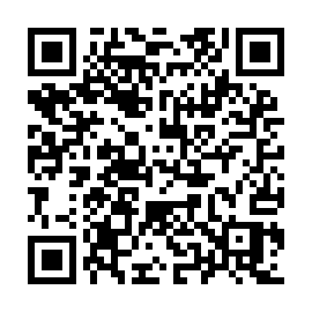 QR code for 956IAS