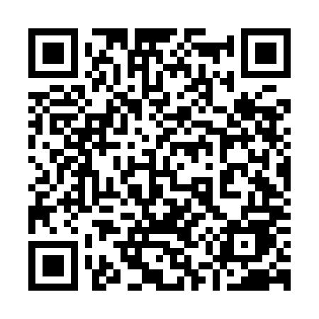 QR code for 956IME