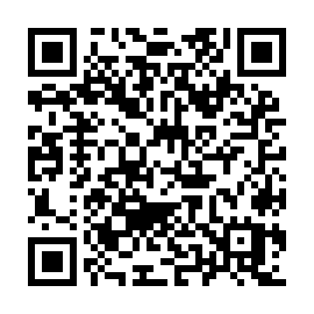 QR code for 956IOU