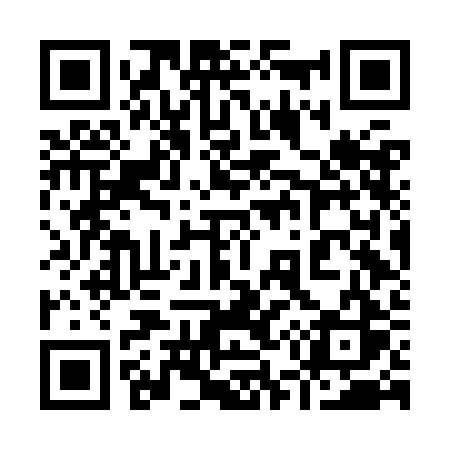 QR code for 956KBS