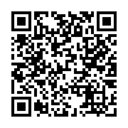 QR code for 956KKZ