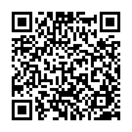 QR code for 956KYB