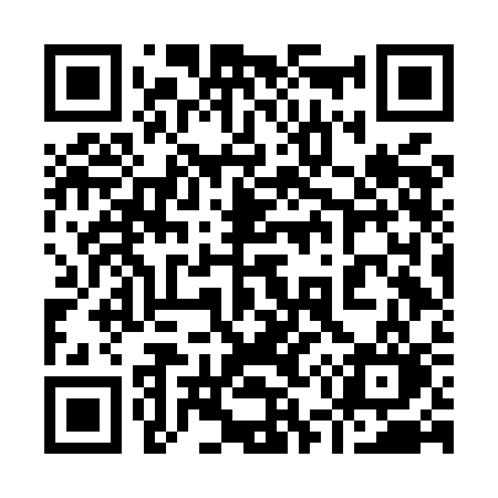 QR code for 956MCO