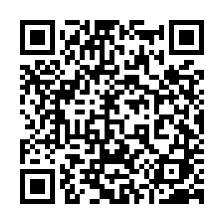 QR code for 956MTI