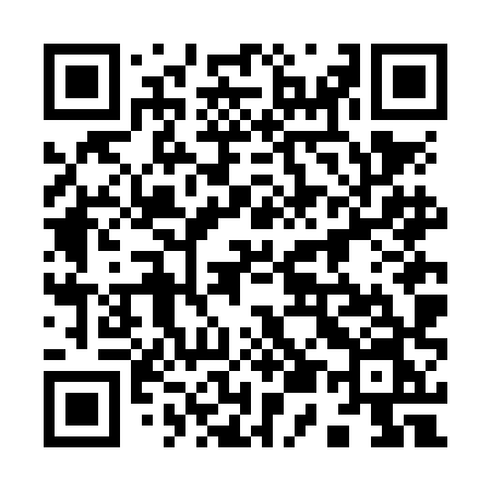 QR code for 956NHN