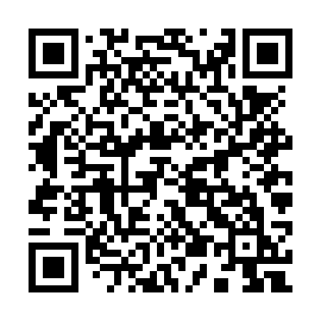 QR code for 956NSK