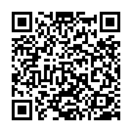 QR code for 956OGY