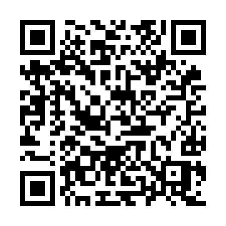 QR code for 956OIS