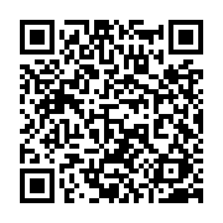 QR code for 956ORK