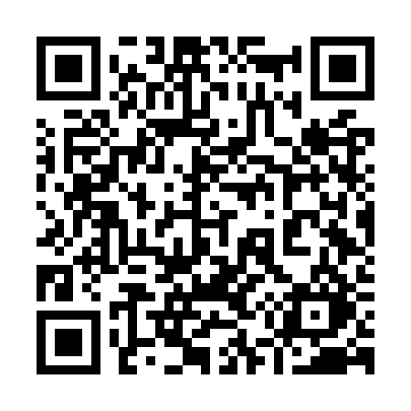 QR code for 956ORO