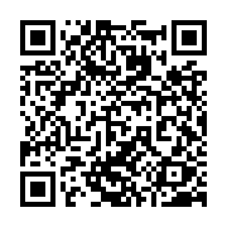 QR code for 956ORX