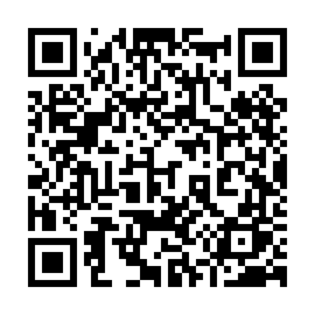 QR code for 956PFP