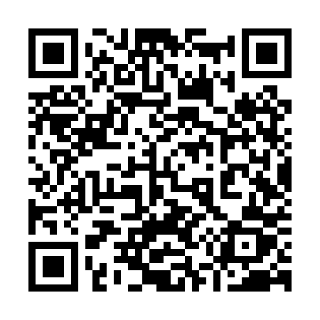 QR code for 956PPZ