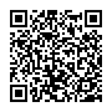 QR code for 956PYU