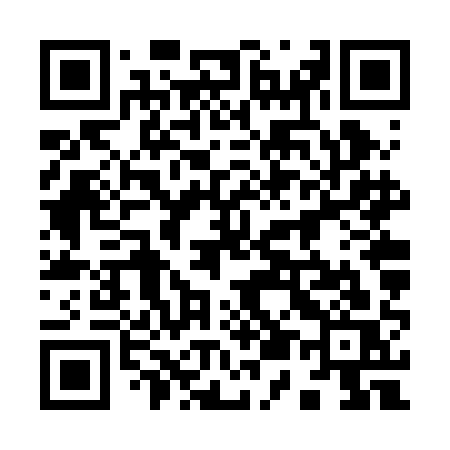 QR code for 956RAS