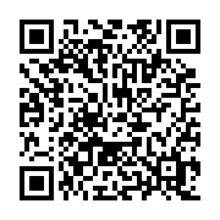 QR code for 956RCL