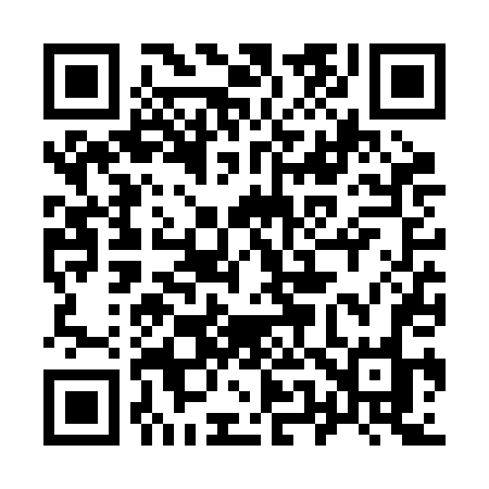 QR code for 956RDO