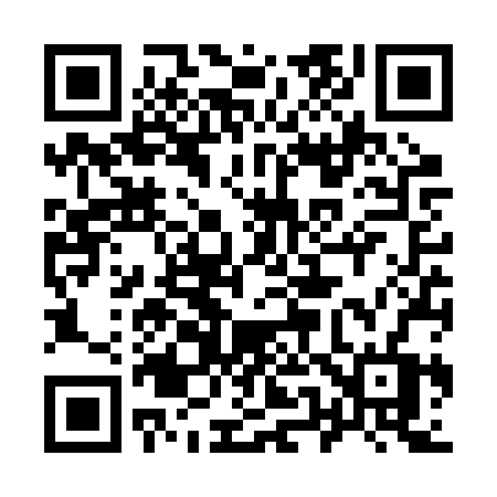 QR code for 956RRV