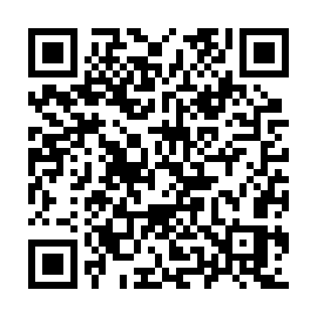 QR code for 956RWS