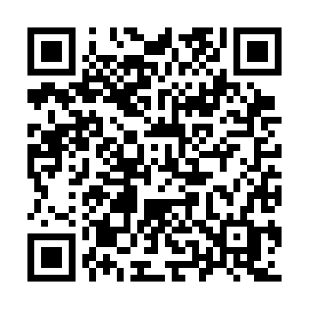 QR code for 956SHF
