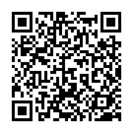 QR code for 956SQK