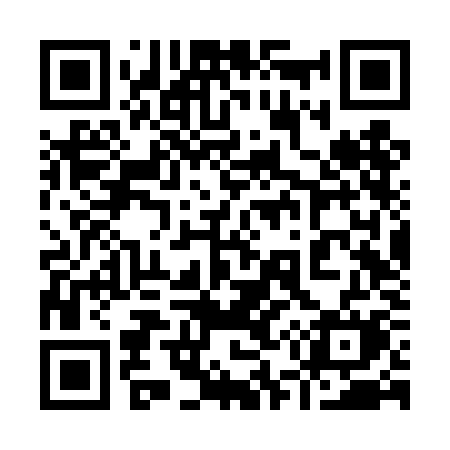 QR code for 956TKM
