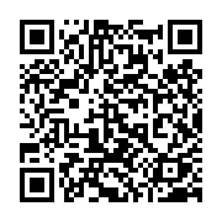 QR code for 956TQQ