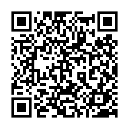 QR code for 956TSL