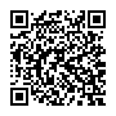 QR code for 956UMO