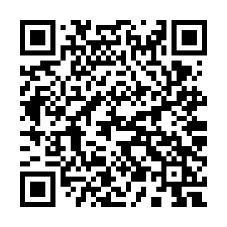 QR code for 956VDK