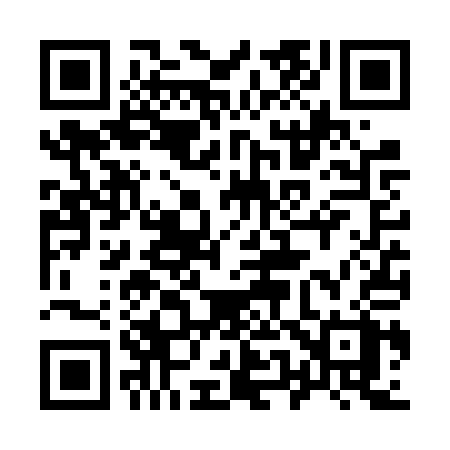 QR code for 956VQX