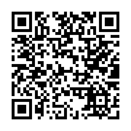 QR code for 956VXM