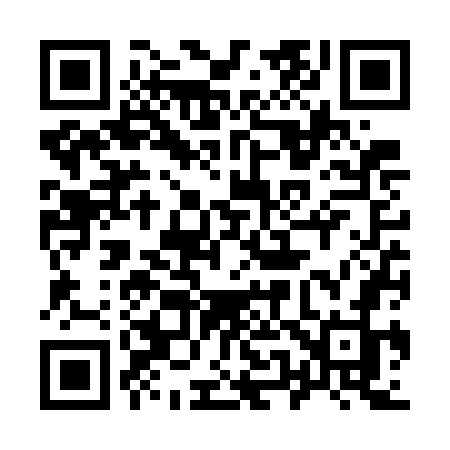 QR code for 956WGJ