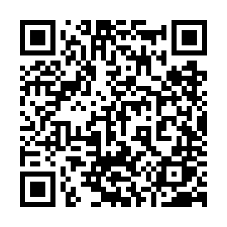 QR code for 956WNP