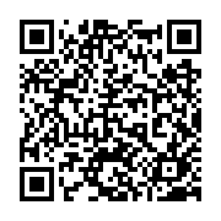 QR code for 956WQL