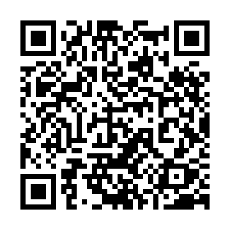 QR code for 956XCX