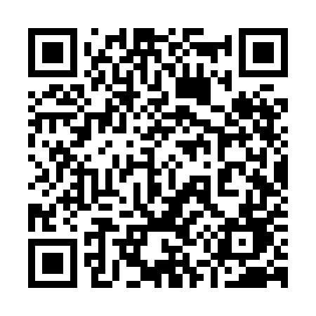 QR code for 956XED