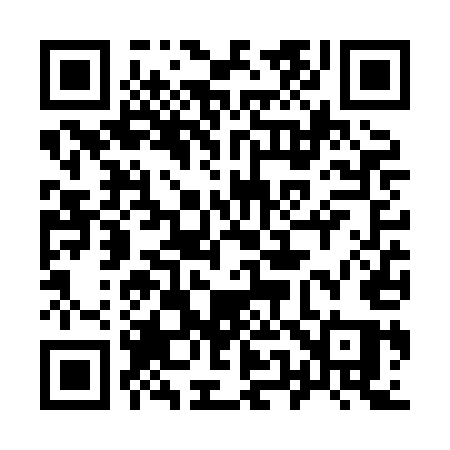 QR code for 956XEQ