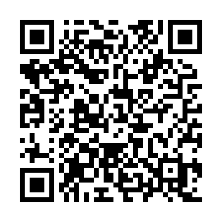 QR code for 956XRH