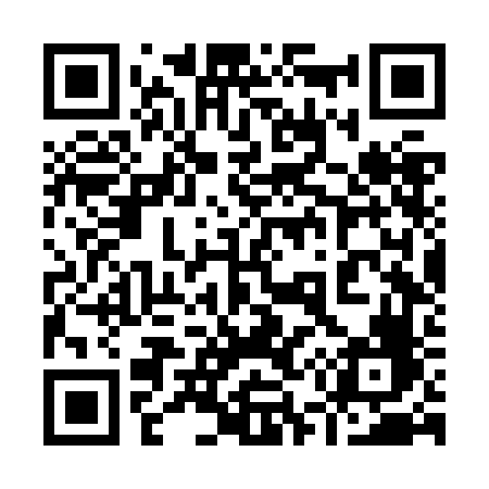 QR code for 956ZFF