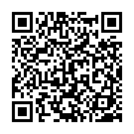 QR code for 956ZVI