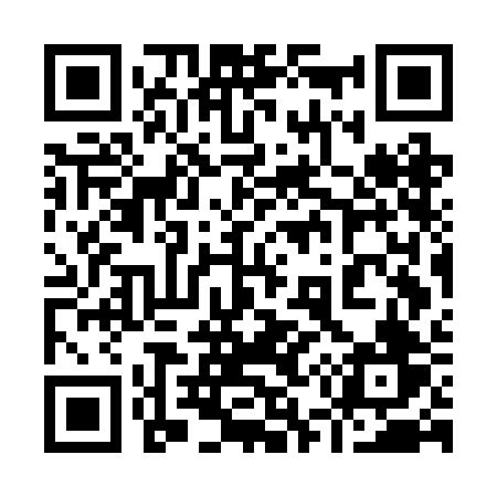 QR code for 957BBV