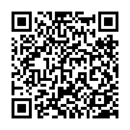 QR code for 957BIQ
