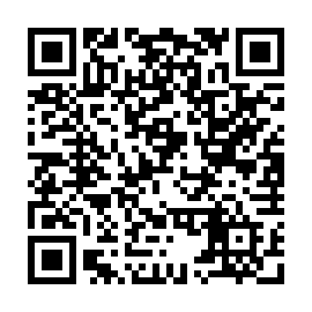QR code for 957BVD
