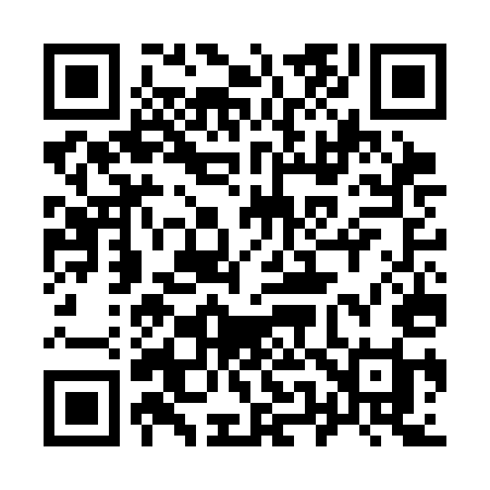 QR code for 957CEI