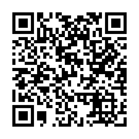 QR code for 957CEK