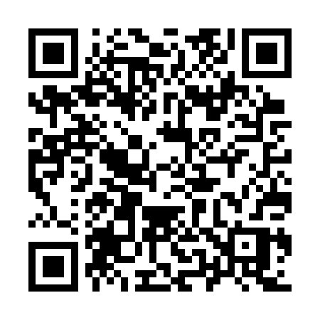 QR code for 957CPR