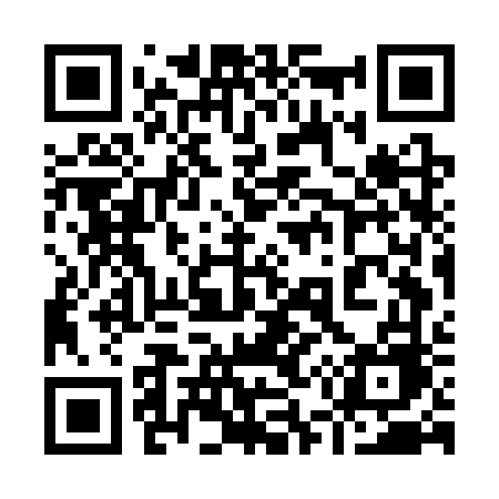 QR code for 957CVE