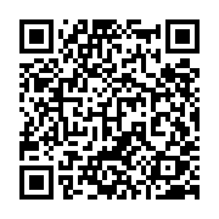 QR code for 957EHY