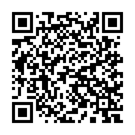 QR code for 957ELK